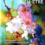 Guide des Métiers du Bien-être - printemps 2018