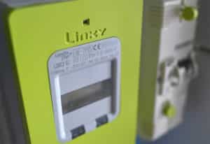 Linky - en savoir plus