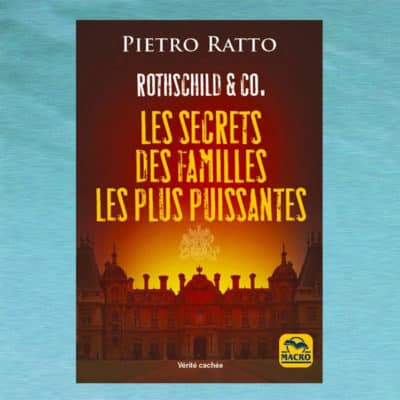 Rothschild & Co - Pietro Ratto