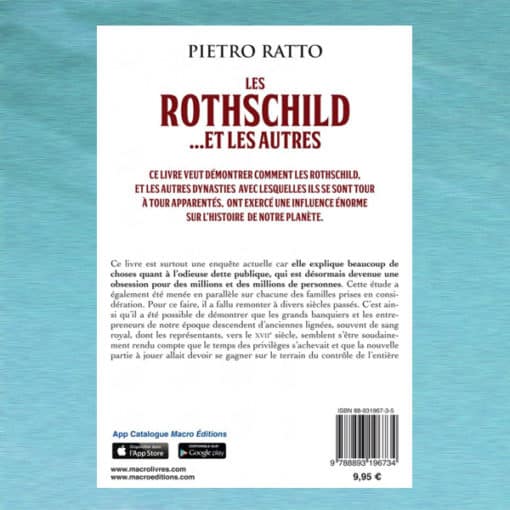 Rothschild & Co – Image 2