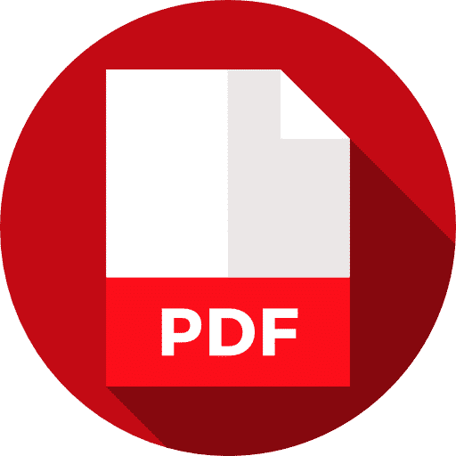 PDF icon