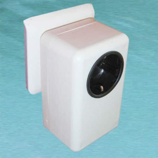 Filtre CPL LINKY Polier Panda - ARKANOVA