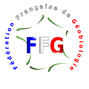 Logo FFG