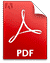 pdf icon