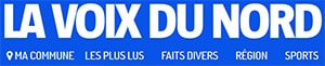 La Voix du Nord