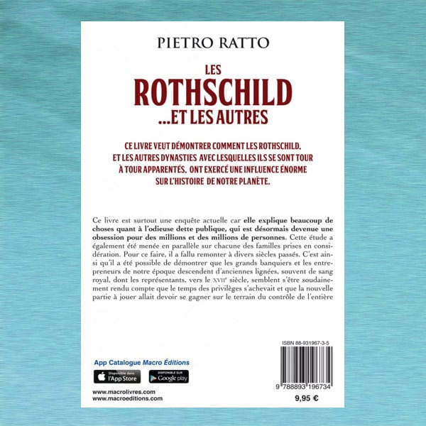 Rothschild & Co Arkanova