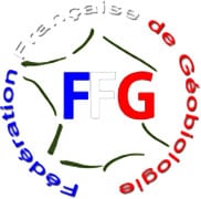 fédération française de géobiologie
