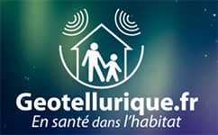 geotellurique.fr